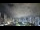 Webcam in Recife, 0.1 mi away