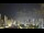 Webcam in Recife, 0.1 mi away