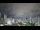 Webcam in Recife, 370.9 km entfernt