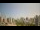 Webcam in Recife, 97 mi away