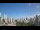 Webcam in Recife, 74.1 mi away