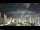 Webcam in Recife, 8.3 km entfernt