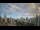 Webcam in Recife, 50 km entfernt