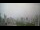 Webcam in Recife, 251.4 km entfernt