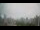 Webcam in Recife, 148.4 km entfernt