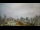 Webcam in Recife, 344 km entfernt