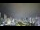 Webcam in Recife, 79.8 mi away