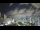 Webcam in Recife, 0.1 mi away