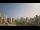 Webcam in Recife, 344 km