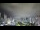 Webcam in Recife, 0.1 mi away