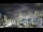Webcam in Recife, 251.4 km