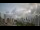 Webcam in Recife, 132.8 mi away