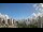 Webcam in Recife, 86 mi away