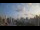 Webcam in Recife, 148.4 km