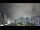 Webcam in Recife, 370.9 km entfernt