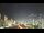 Webcam in Recife, 79.8 mi away