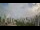 Webcam in Recife, 143.1 mi away