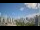Webcam in Recife, 74.1 mi away