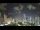 Webcam in Recife, 56.1 mi away