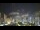 Webcam in Recife, 19.3 mi away