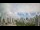 Webcam in Recife, 370.9 km entfernt