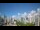 Webcam in Recife, 99.1 mi away