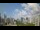 Webcam in Recife, 86 mi away