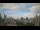 Webcam in Recife, 97.7 mi away