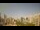 Webcam in Recife, 143.1 mi away
