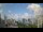 Webcam in Recife, 132.8 mi away
