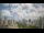 Webcam in Recife, 191.9 km
