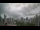 Webcam in Recife, 370.9 km entfernt