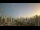 Webcam in Recife, 97 mi away