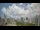 Webcam in Recife, 253.2 km