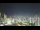 Webcam in Recife, 0.1 mi away