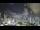 Webcam in Recife, 143.1 mi away