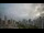 Webcam in Recife, 253.2 km