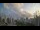 Webcam in Recife, 370.9 km entfernt