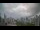 Webcam in Recife, 370.9 km entfernt