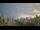 Webcam in Recife, 97 mi away