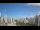 Webcam in Recife, 8.3 km entfernt
