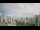 Webcam in Recife, 43.4 mi away