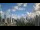 Webcam in Recife, 251.4 km