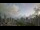 Webcam in Recife, 206.8 km