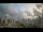 Webcam in Recife, 191.9 km