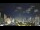 Webcam in Recife, 0.1 mi away