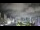 Webcam in Recife, 3.2 mi away