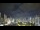 Webcam in Recife, 253.2 km entfernt