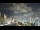 Webcam in Recife, 370.9 km