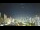 Webcam in Recife, 251.4 km